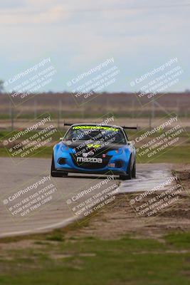 media/Feb-26-2023-CalClub SCCA (Sun) [[f8cdabb8fb]]/Race 7/